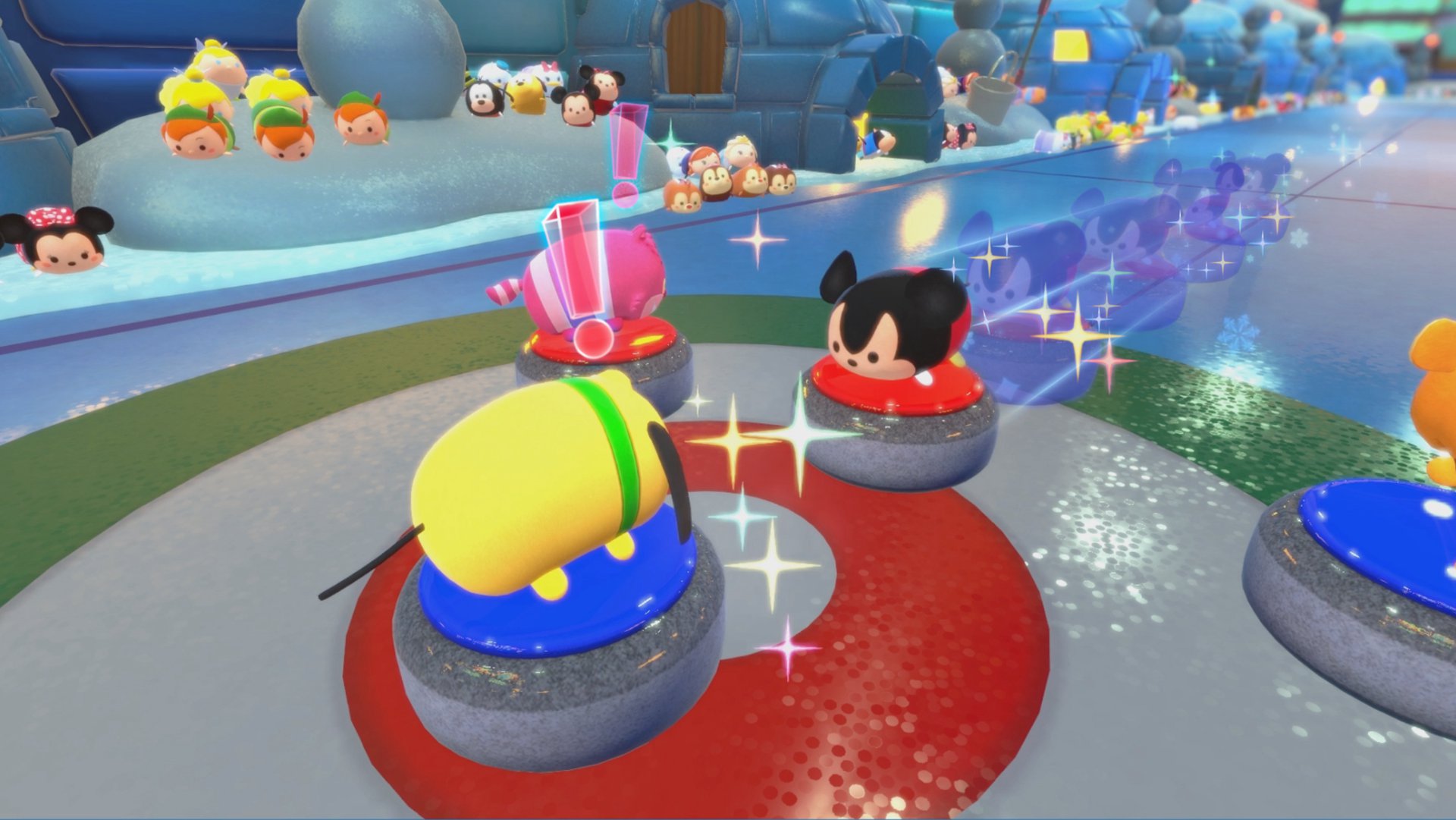Tsum01.jpg