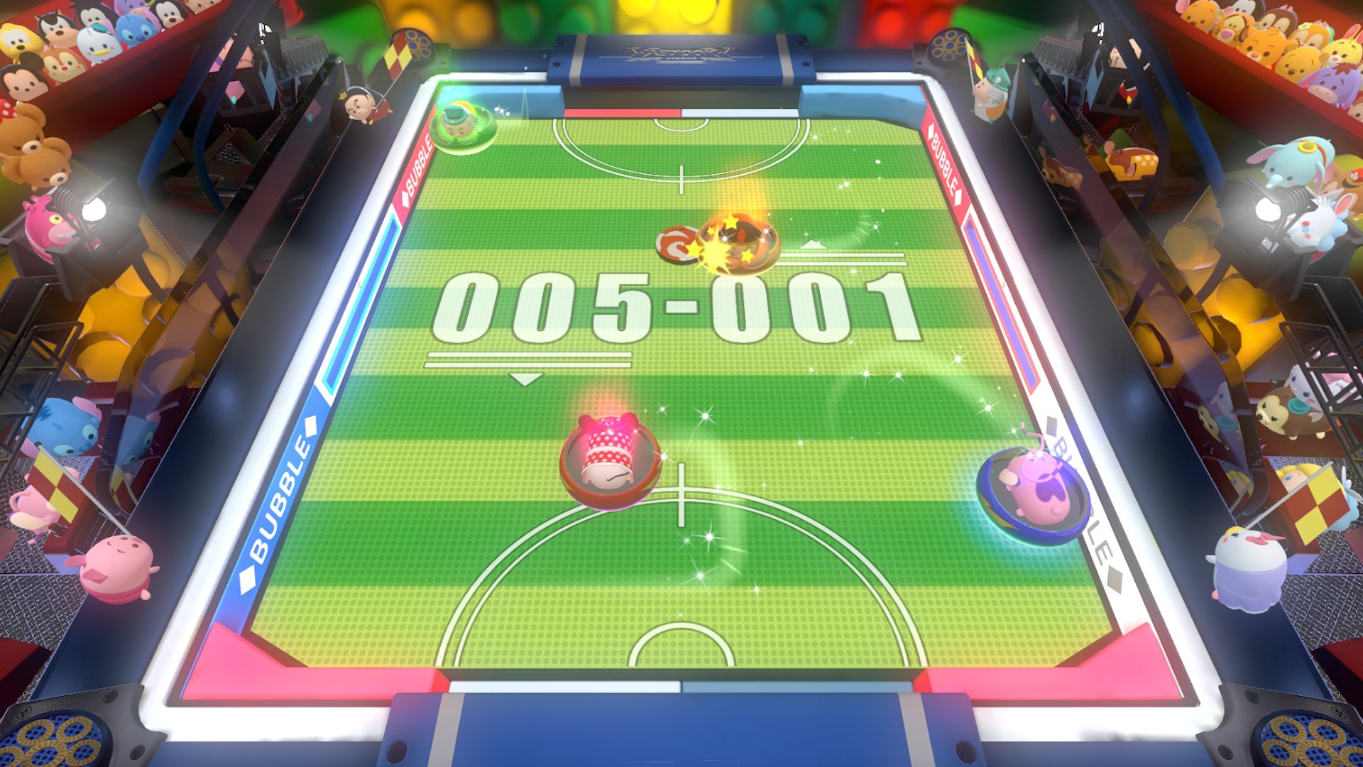 Tsum02.jpg