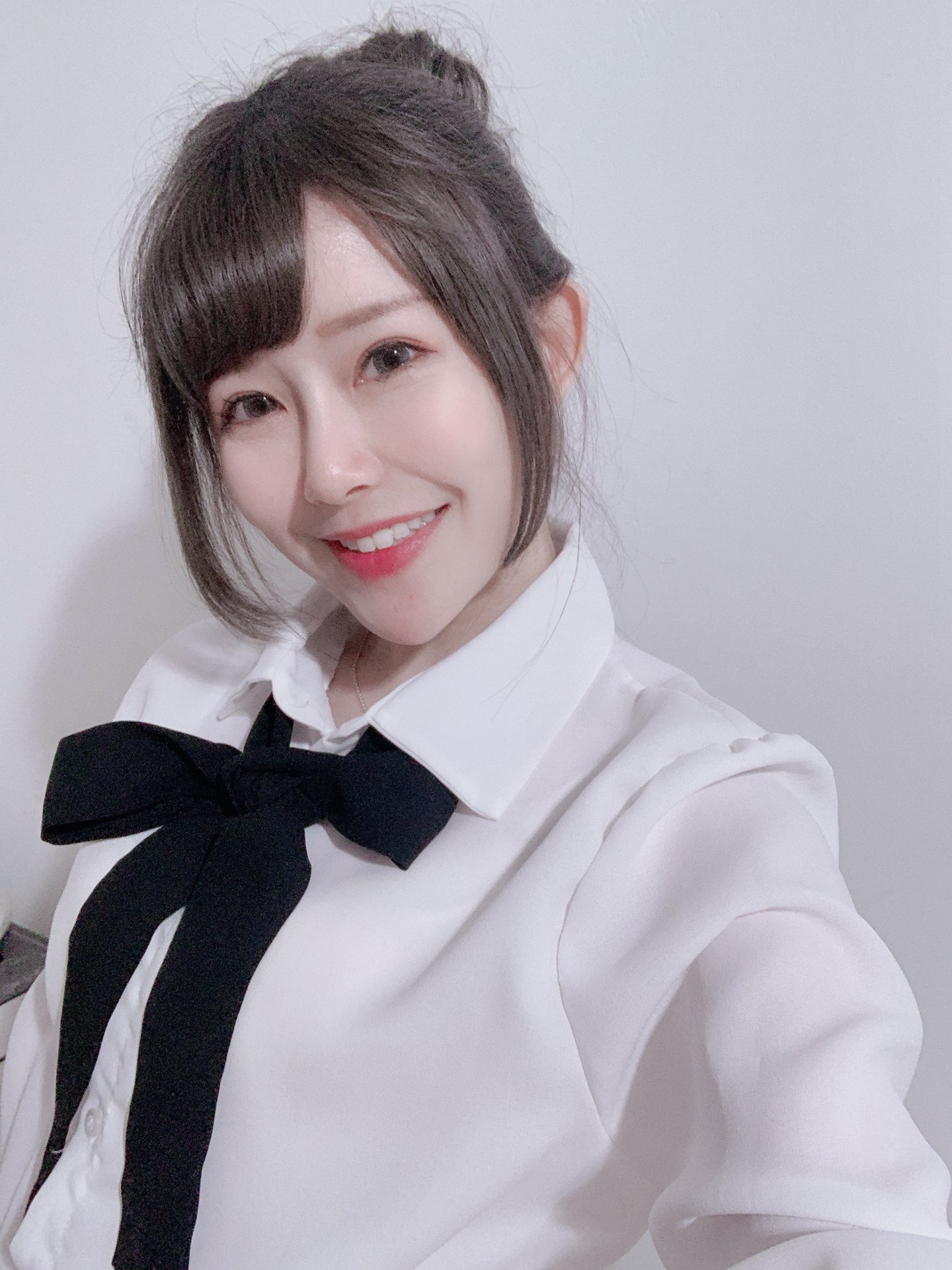 阿樂.JPG
