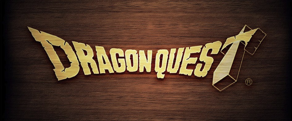 dragon quest logo.jpg