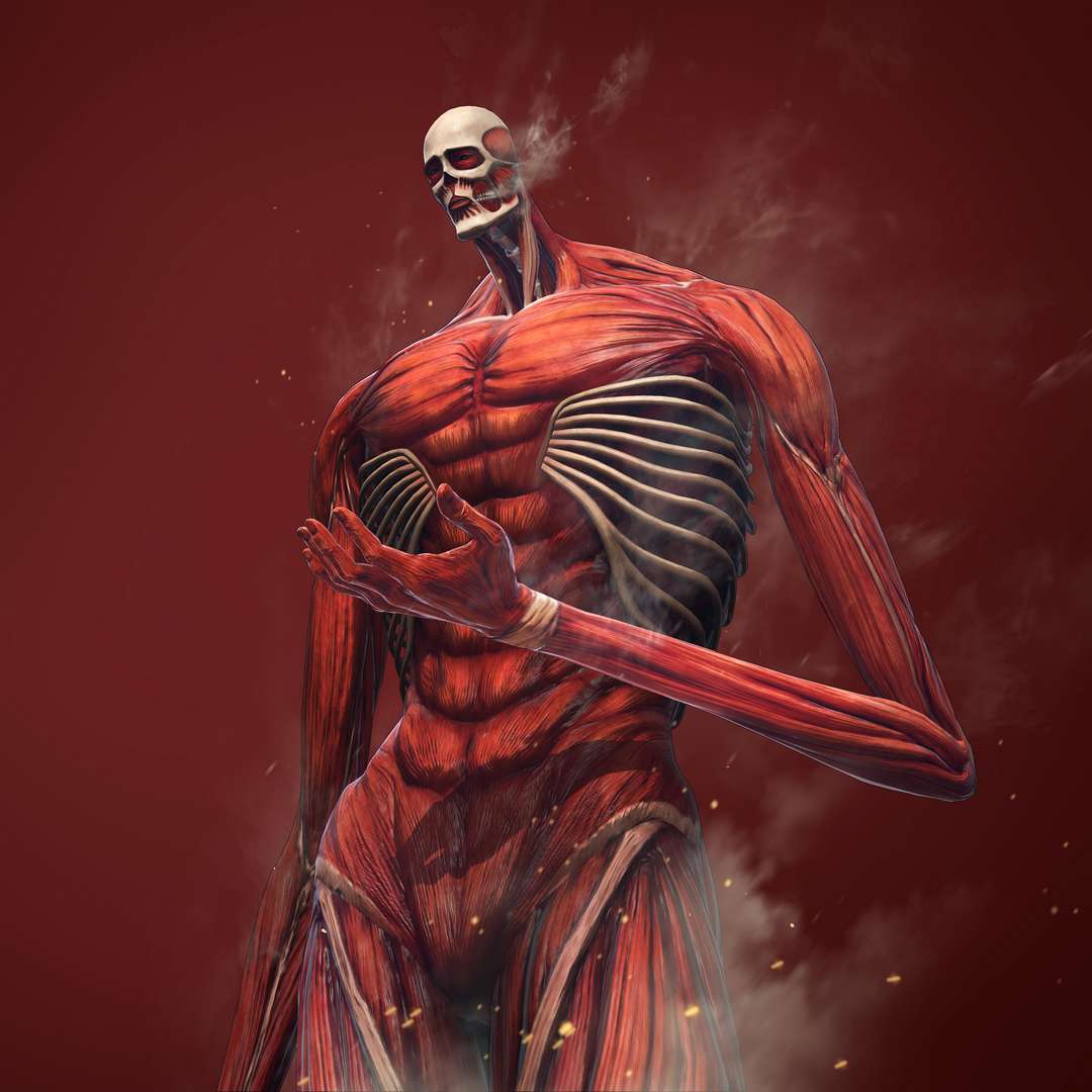 Armin\\'s Titan_01.jpg