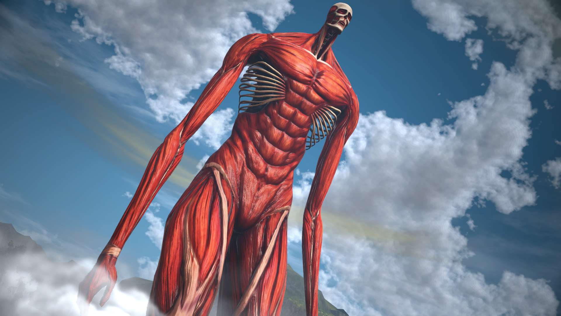 Armin\\'s Titan_03.jpg