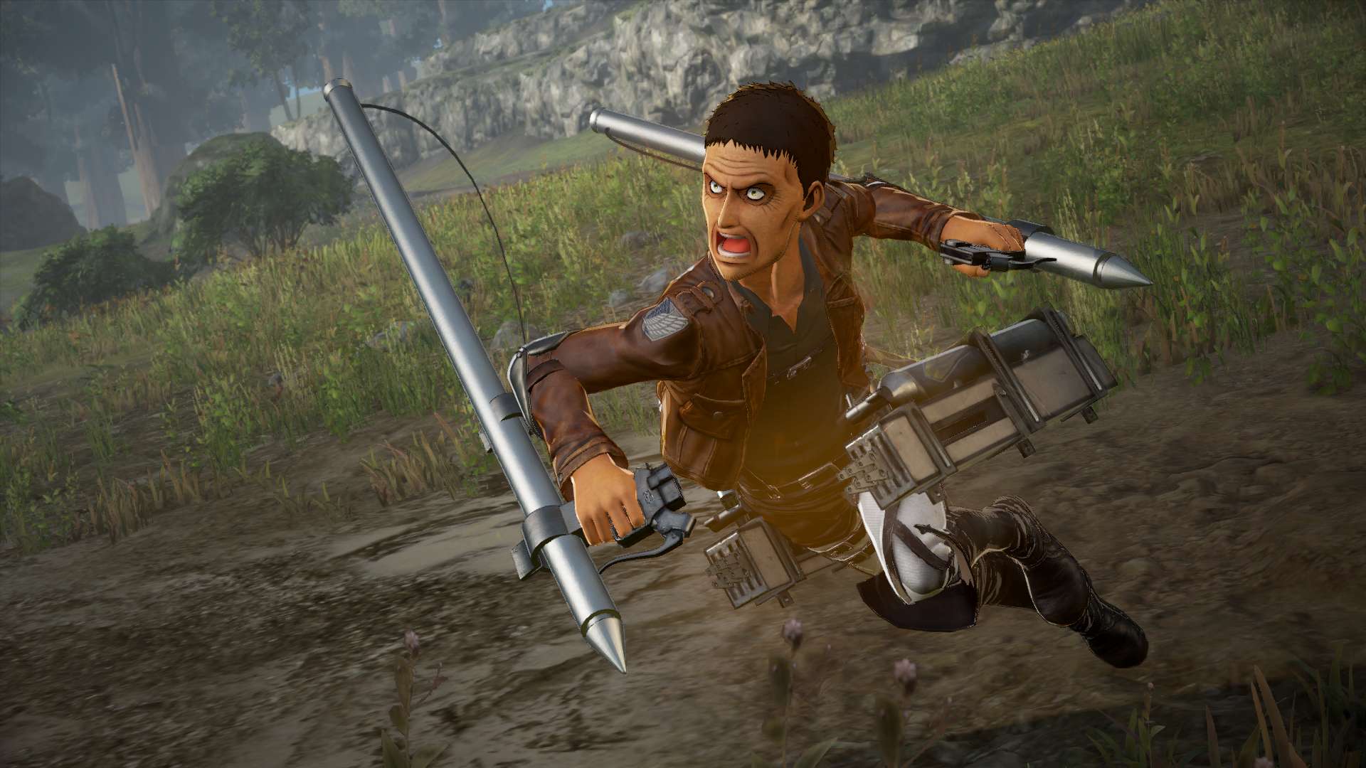 Thunder Spear.jpg