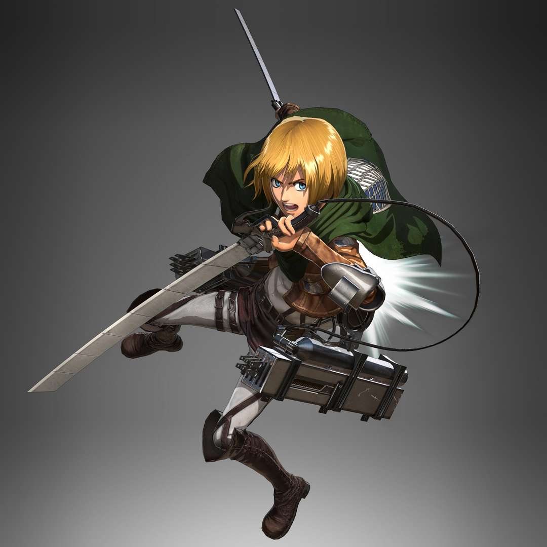 Armin.jpg