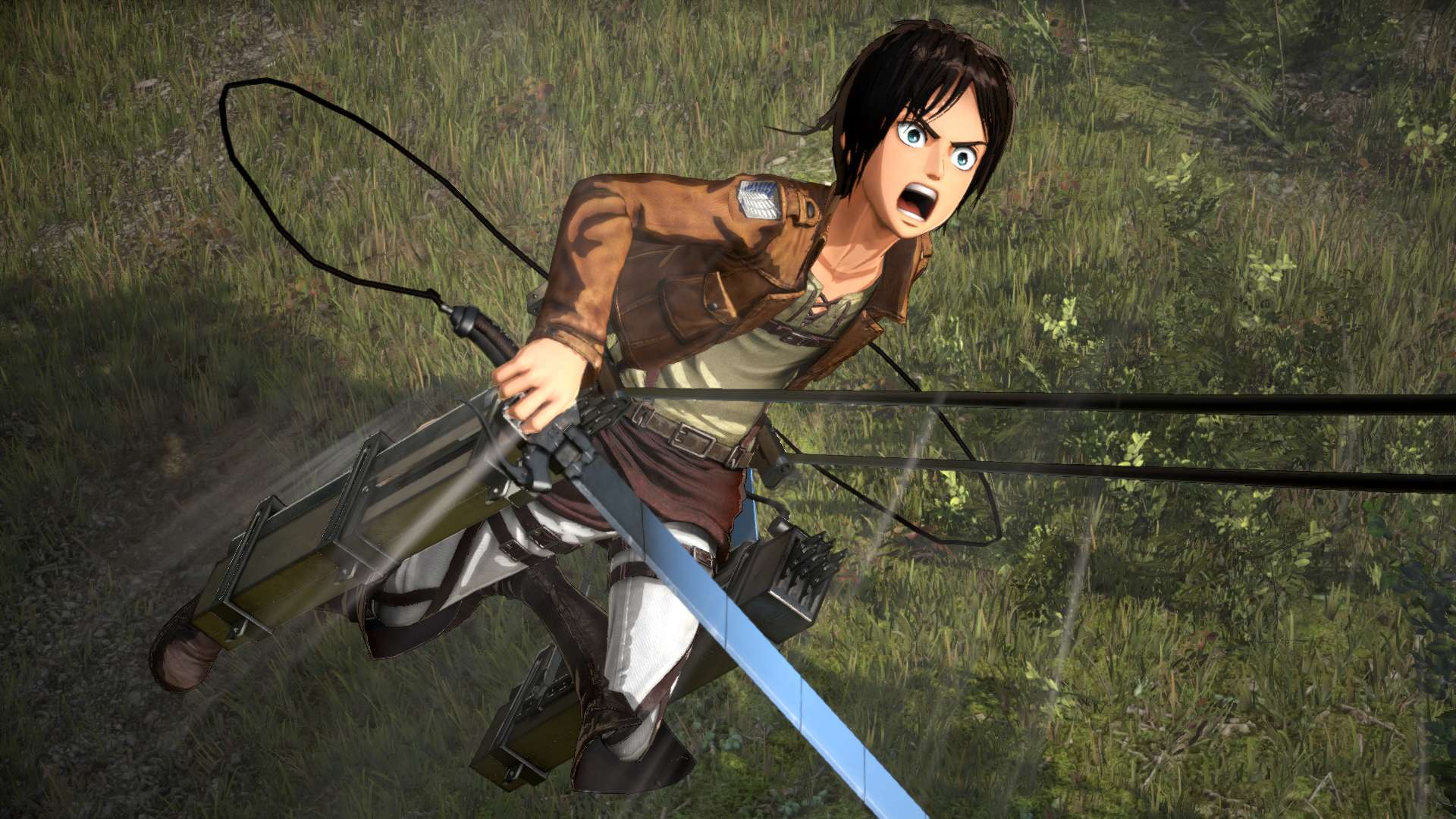 blade.jpg