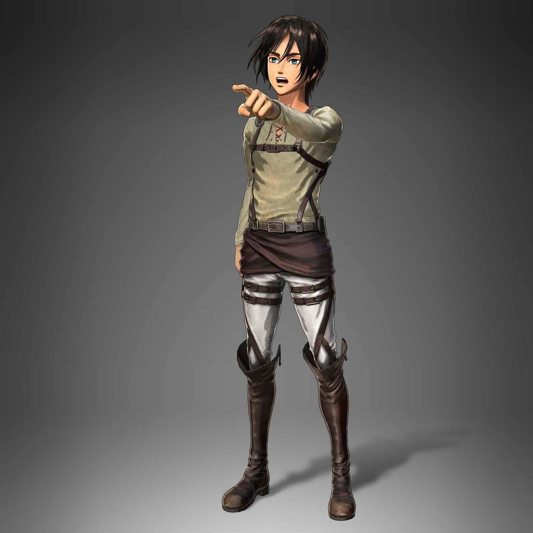 Long Haired-Eren.jpg