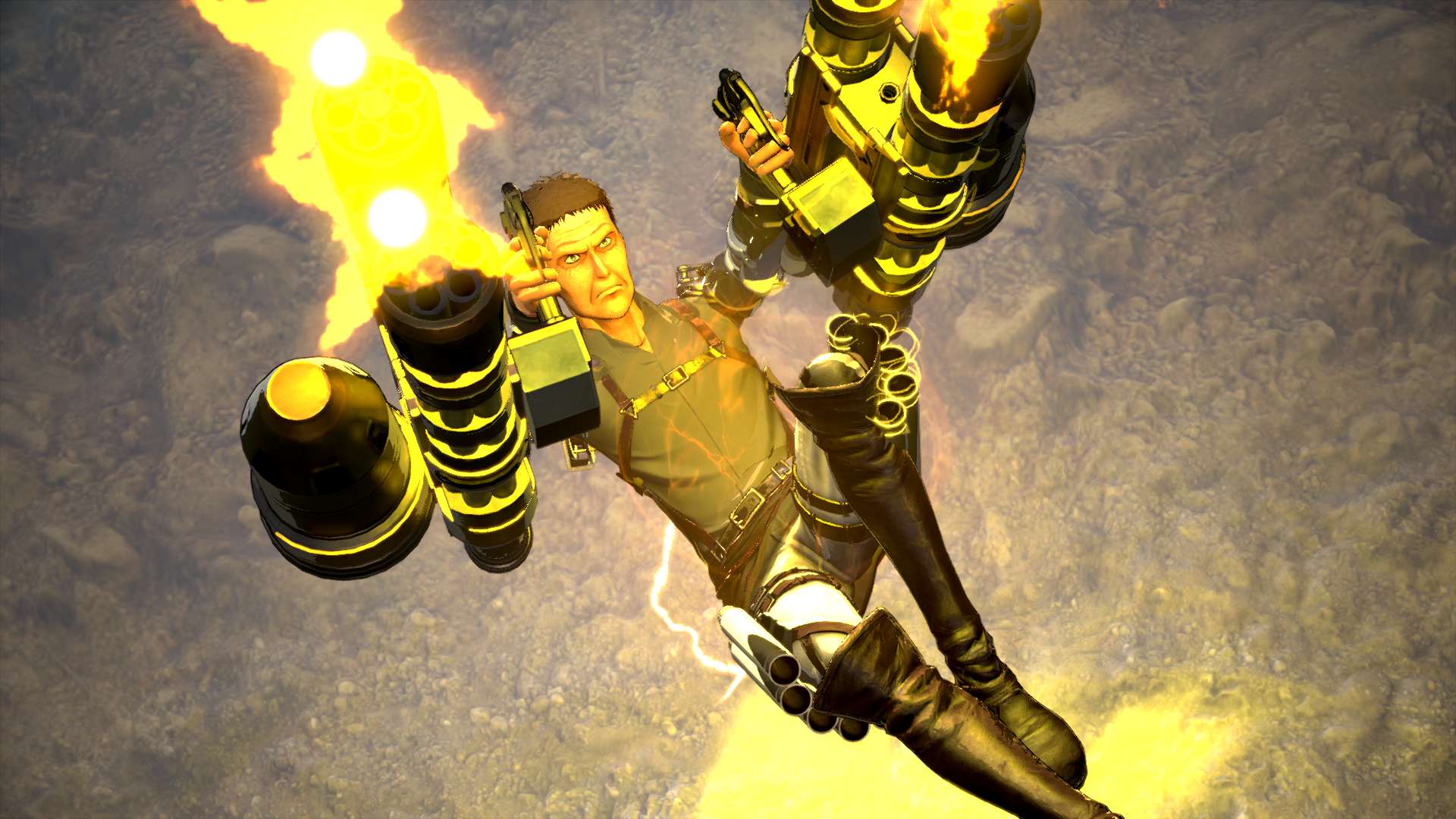Gatling gun.jpg