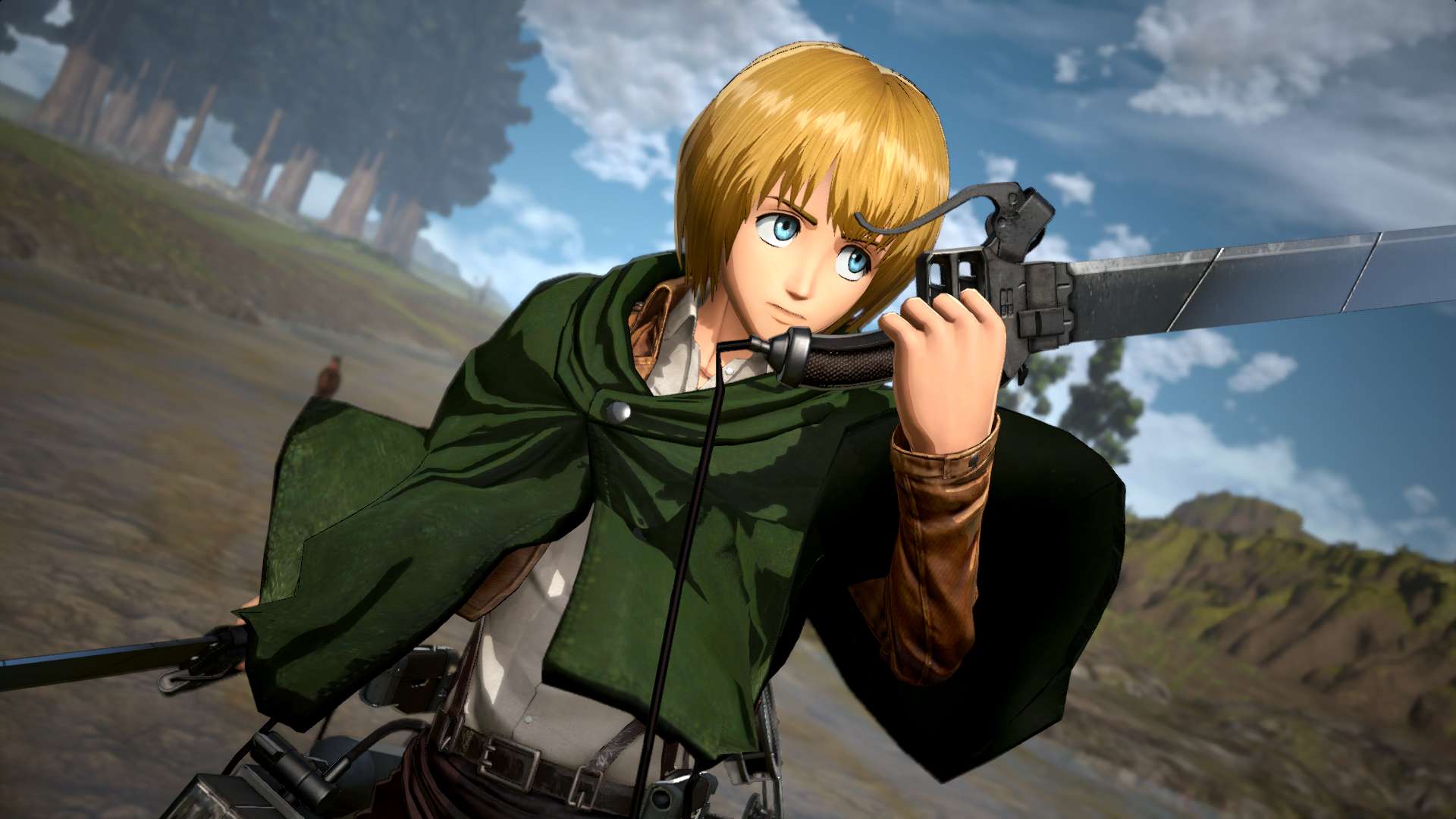 Armin\\'s Titan Transformation.jpg