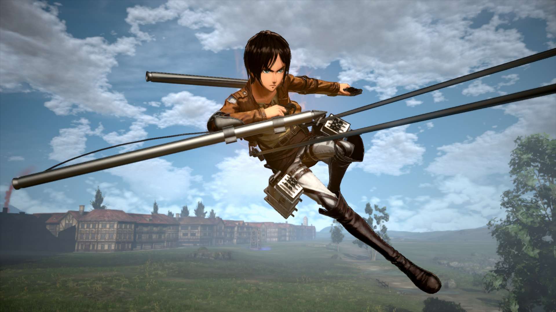 Thunder Spear.jpg