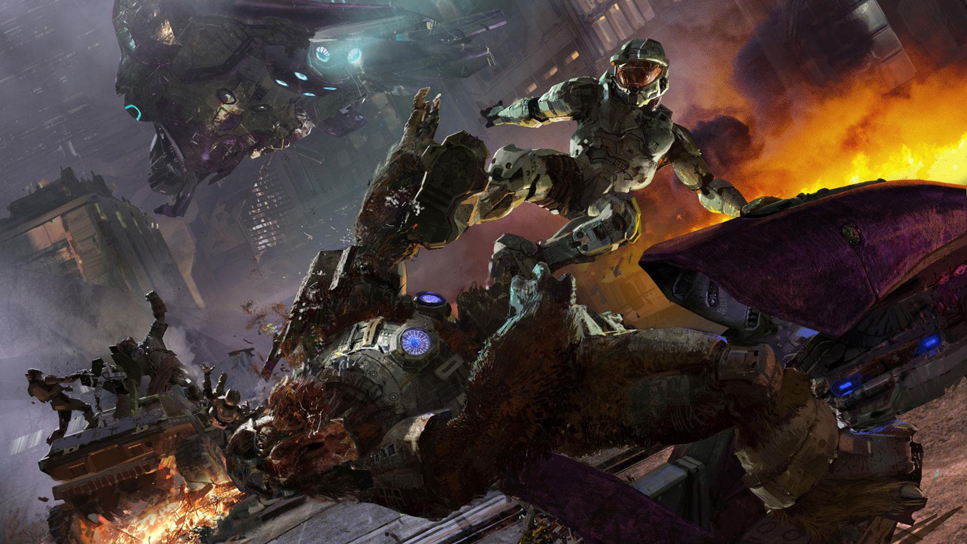 04.jpg
