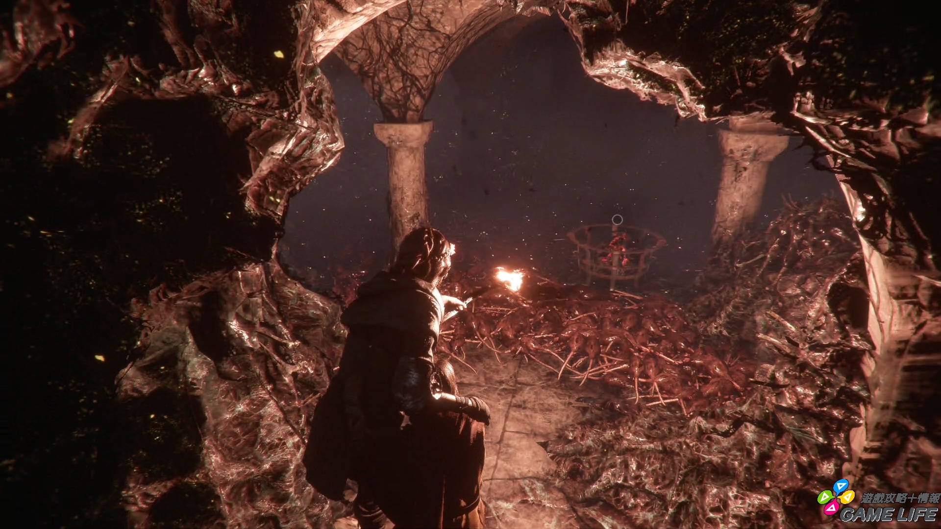 20190612165631.mp4_20190620_163222.225.jpg