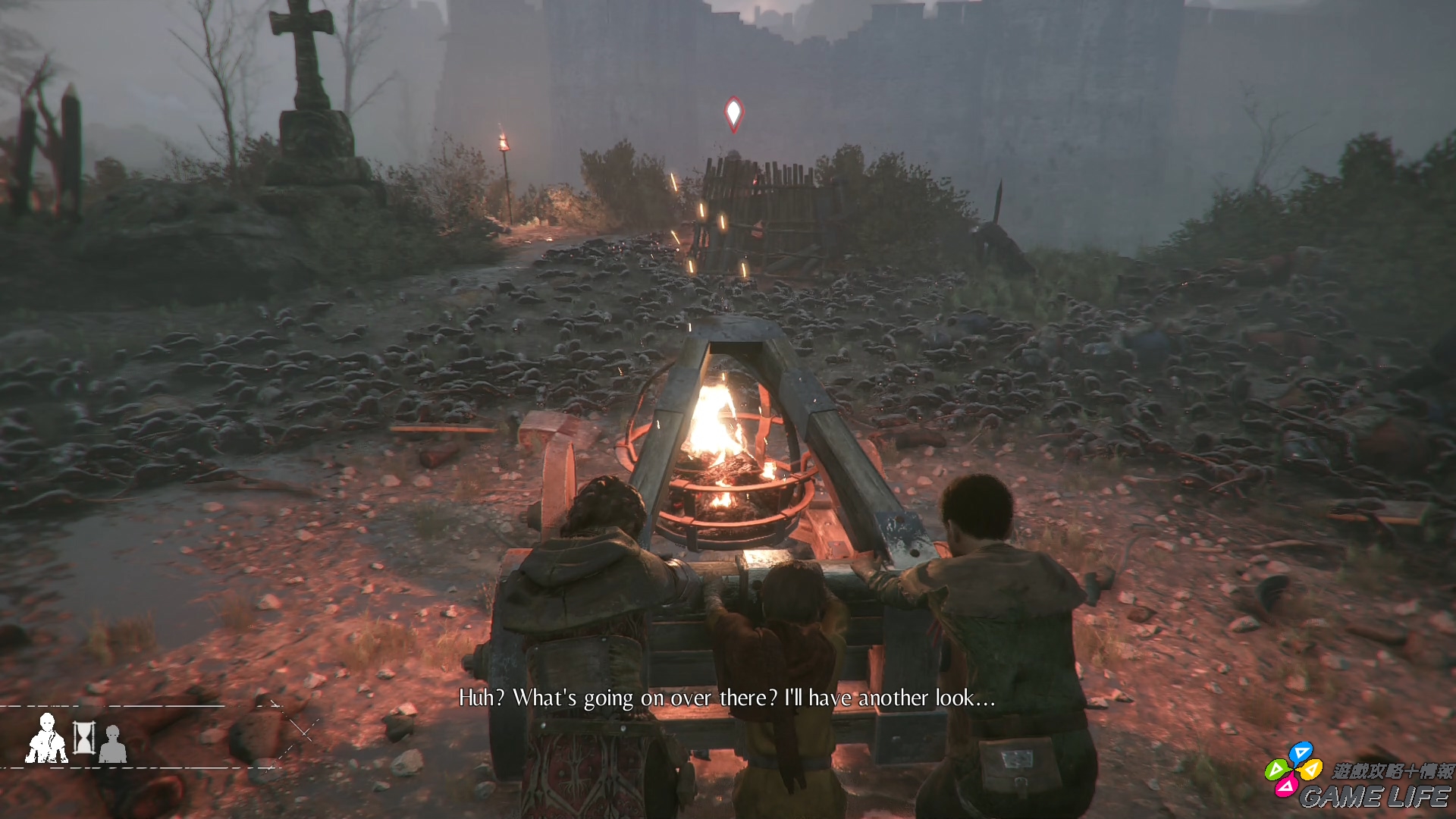 screenshot.mp4_20190624_155522.151.jpg