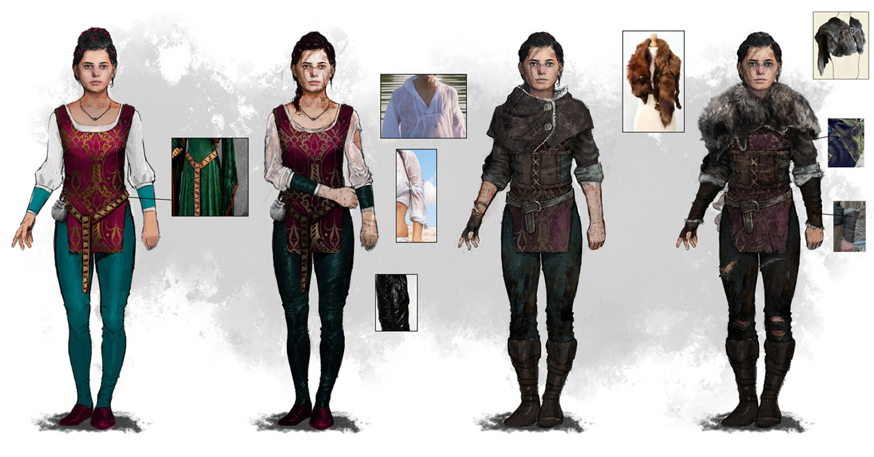 apti-amicia-clothing.jpg