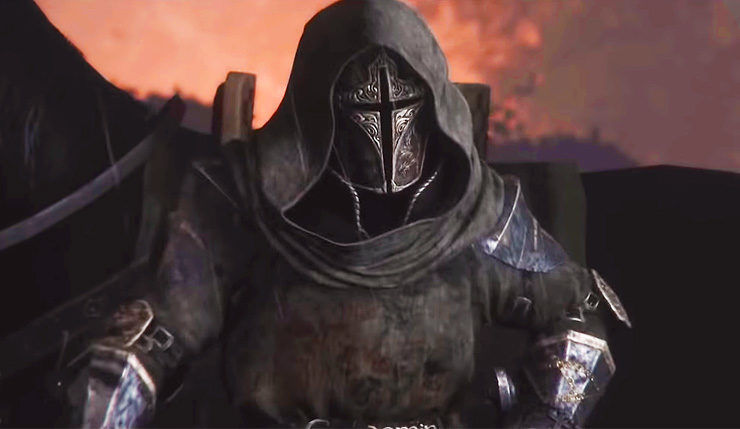 WCCFaplaguetale4-740x429.jpg