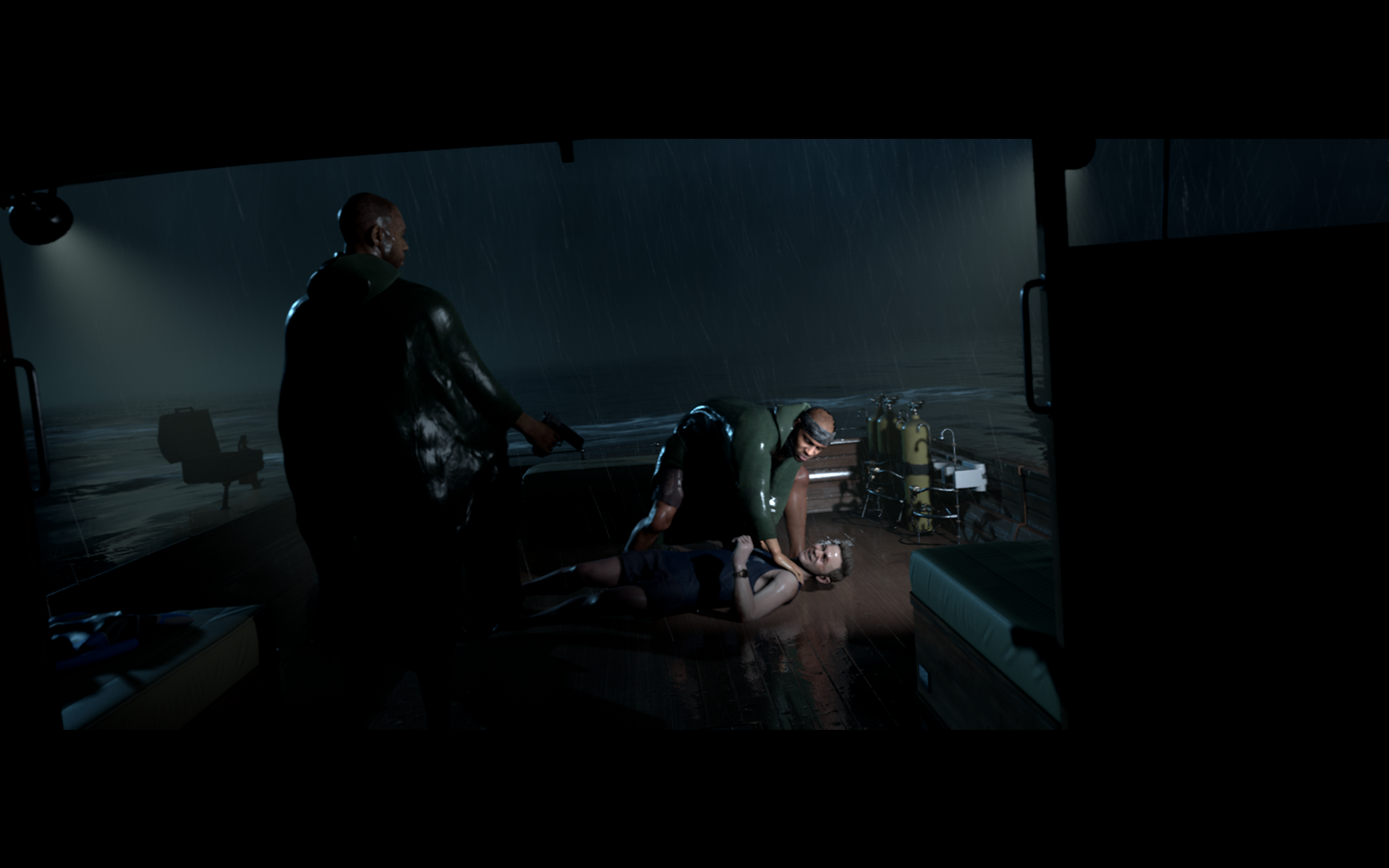E3_man_of_medan_4_1560277416.png