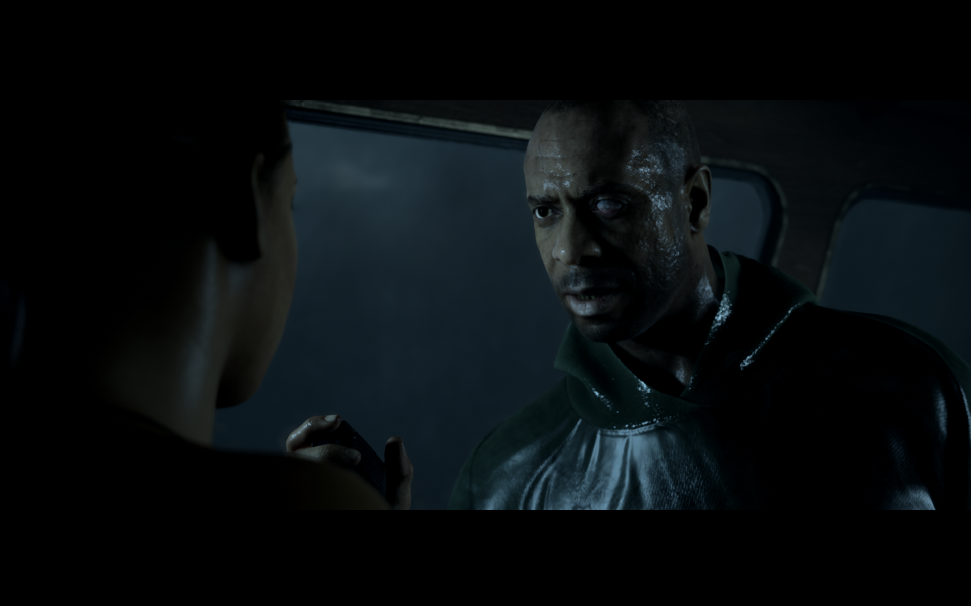 E3_Man_of_medan_6_1560277415.png