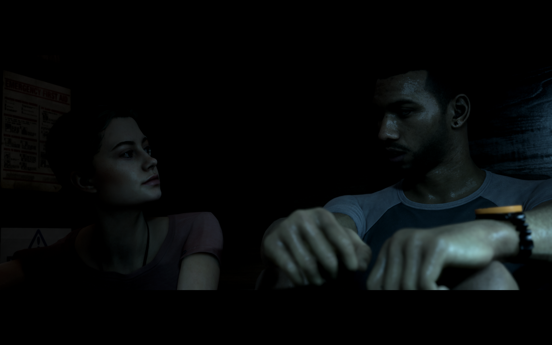 E3_man_of_medan_9_1560277415.png