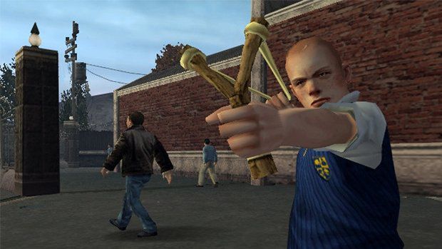 bully 2.jpg