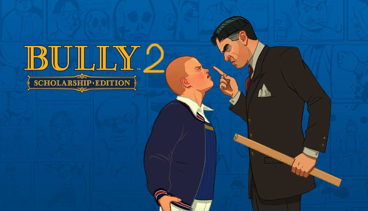 bully-2.jpg