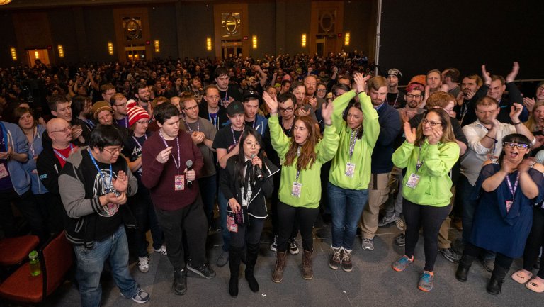 sgdq.jpg