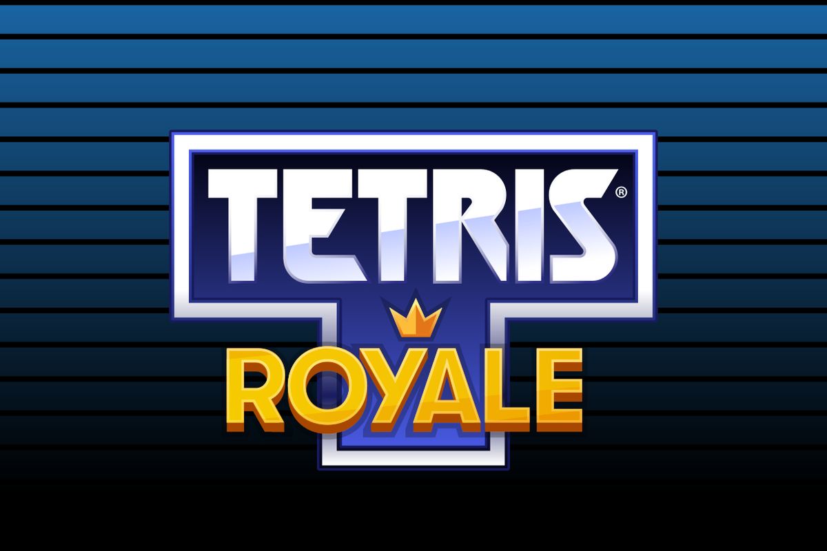 Tetris Royale.jpg