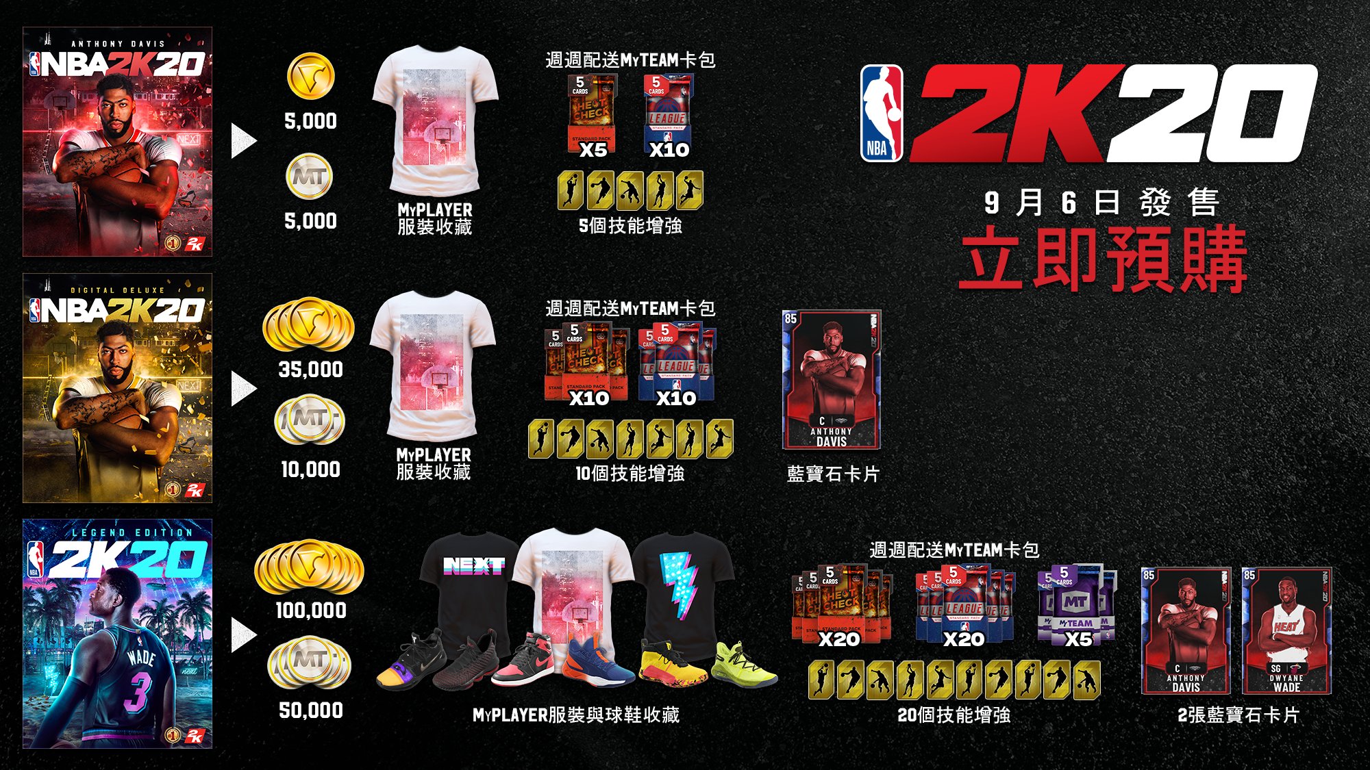 2K20_Infographic_MultiSKU_TradChinese.jpg