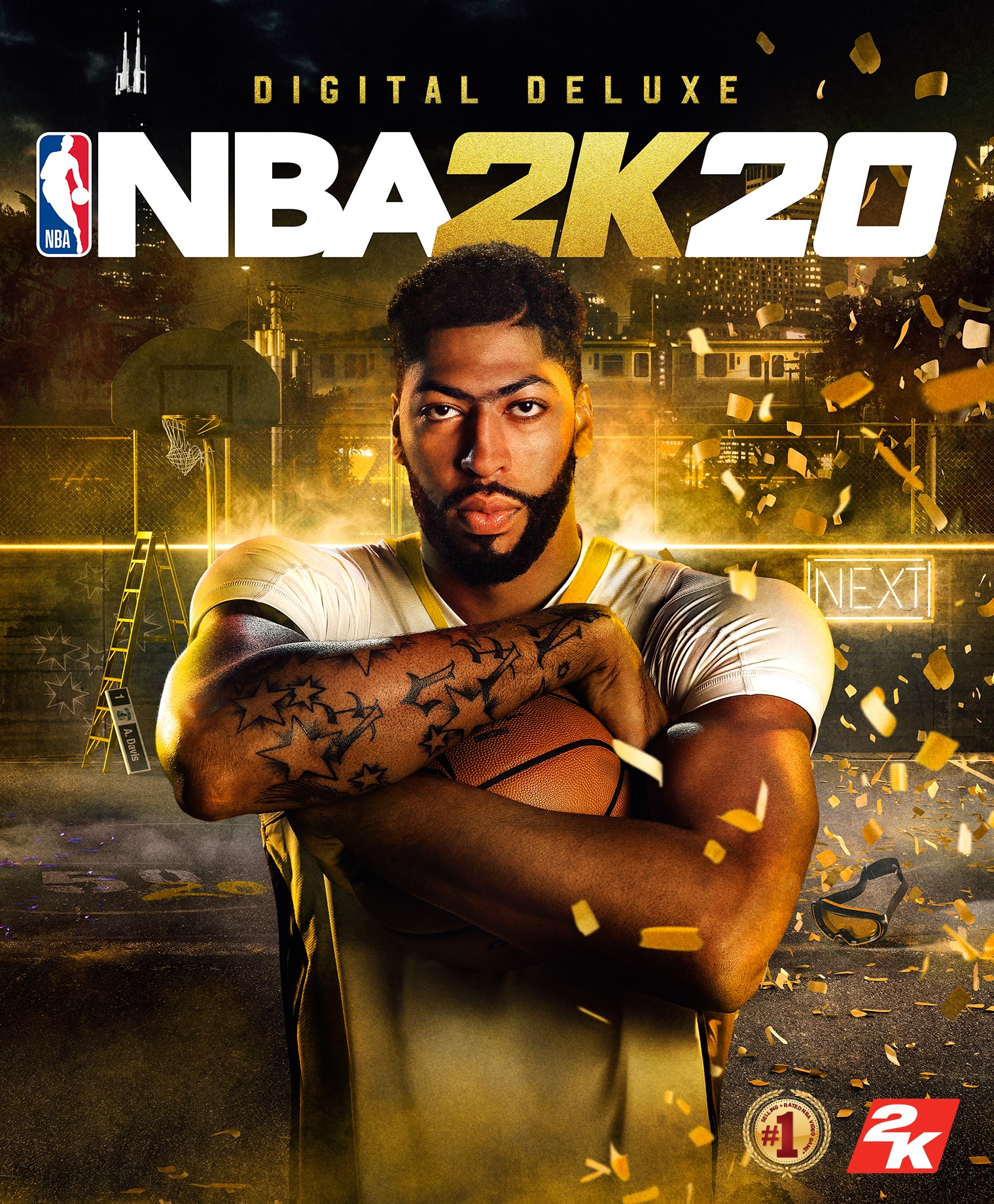 2KSMKT_NBA2K20_DD_AG_FOB_NR.jpg