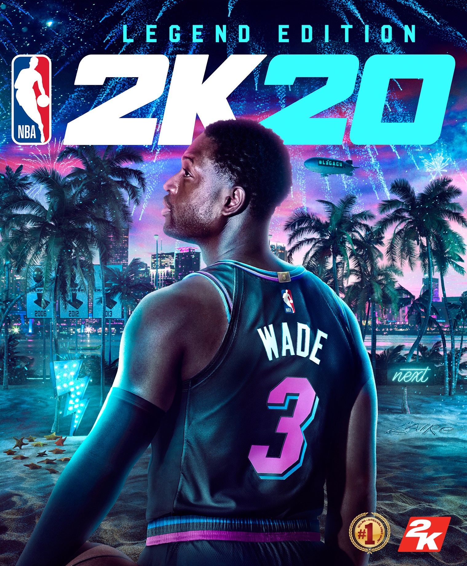2KSMKT_NBA2K20_LE_AG_FOB_NR.jpg