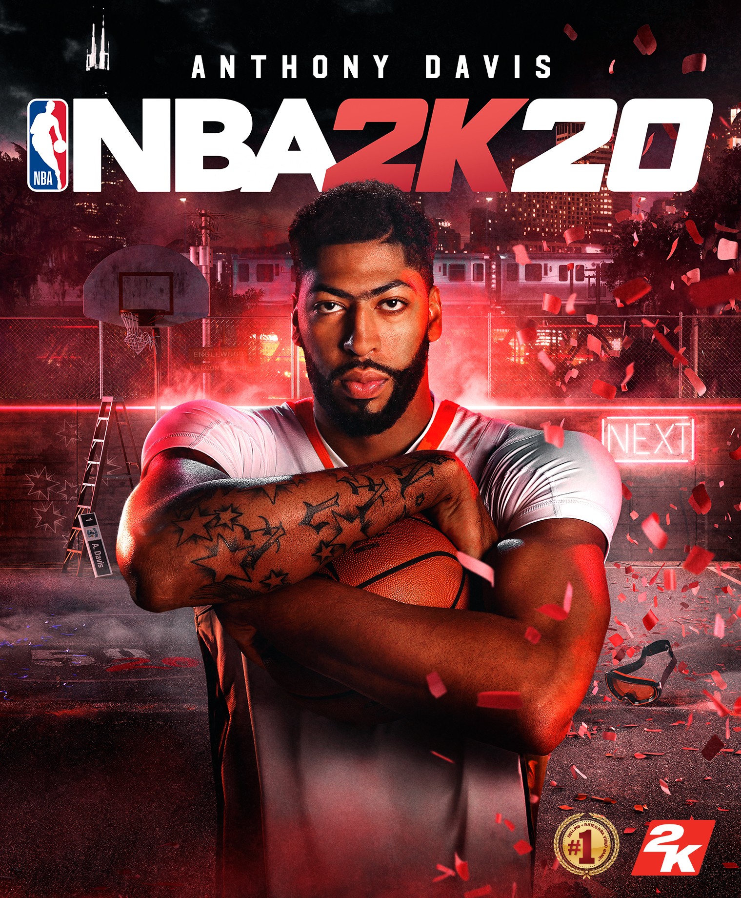 2KSMKT_NBA2K20_STD_AG_FOB_NR.jpg