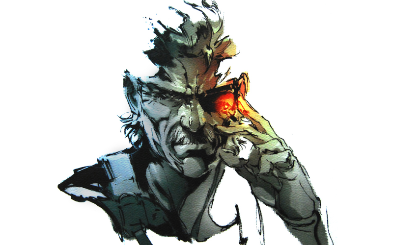 METAL GEAR.png