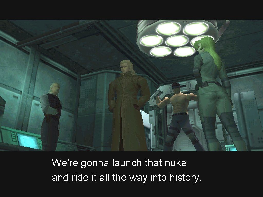 metal gear 2.jpg