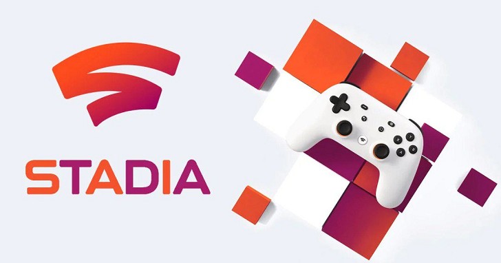 google stadia.jpg