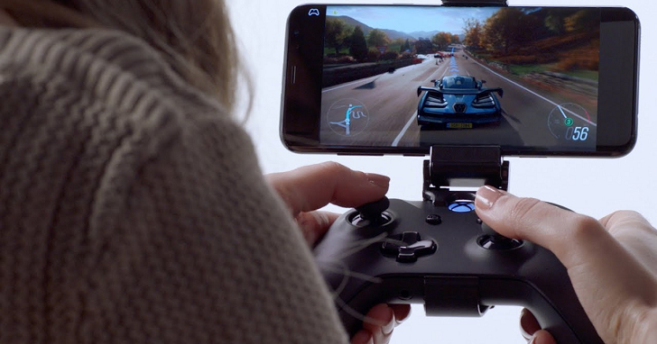 cloud gaming.jpg