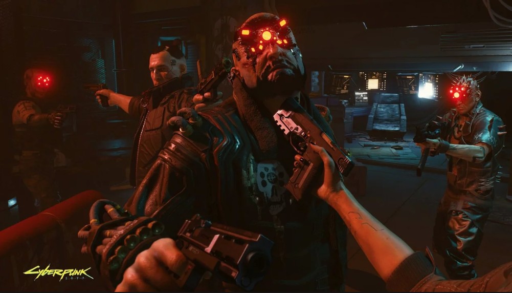 cyberpunk 1.jpg