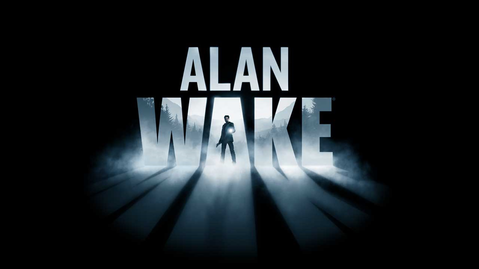 alan wake.jpg