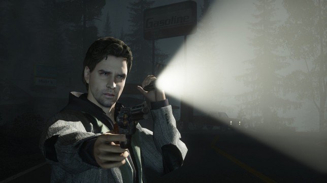 alan wake 1.jpg