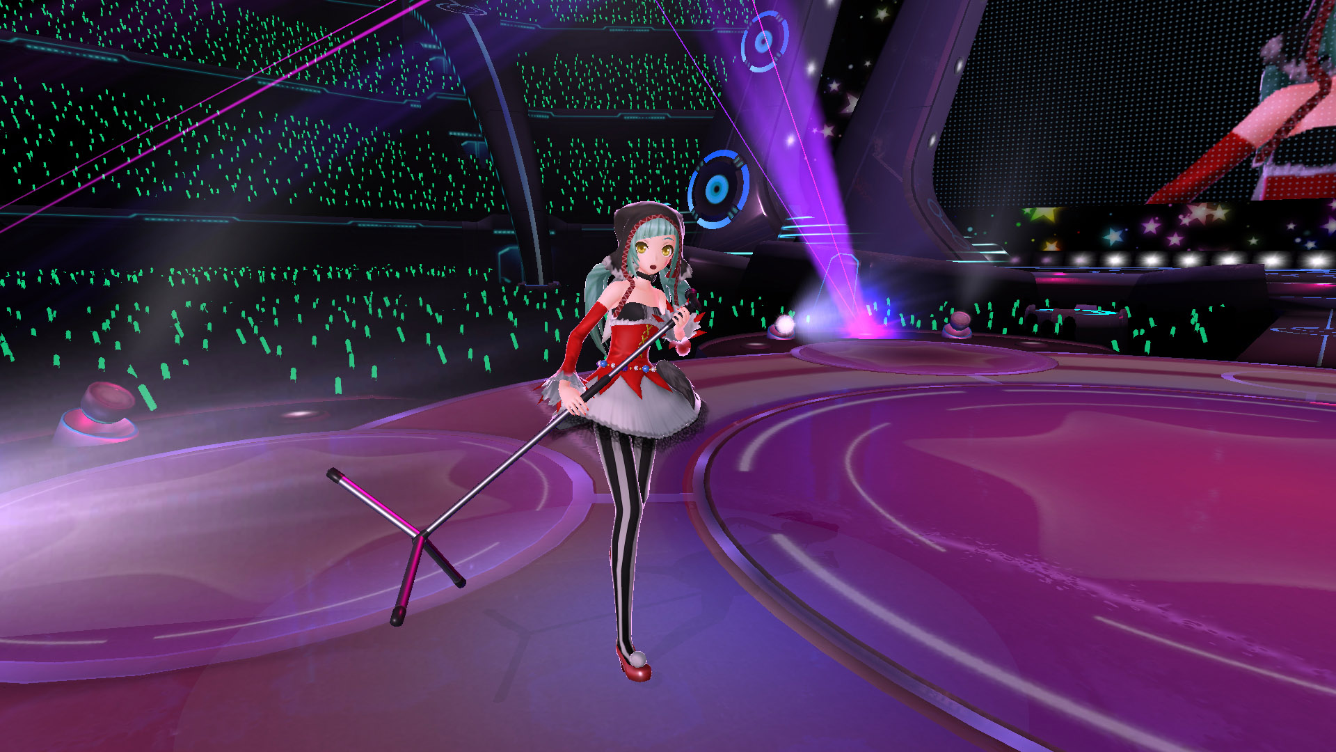 VRFL_05.jpg