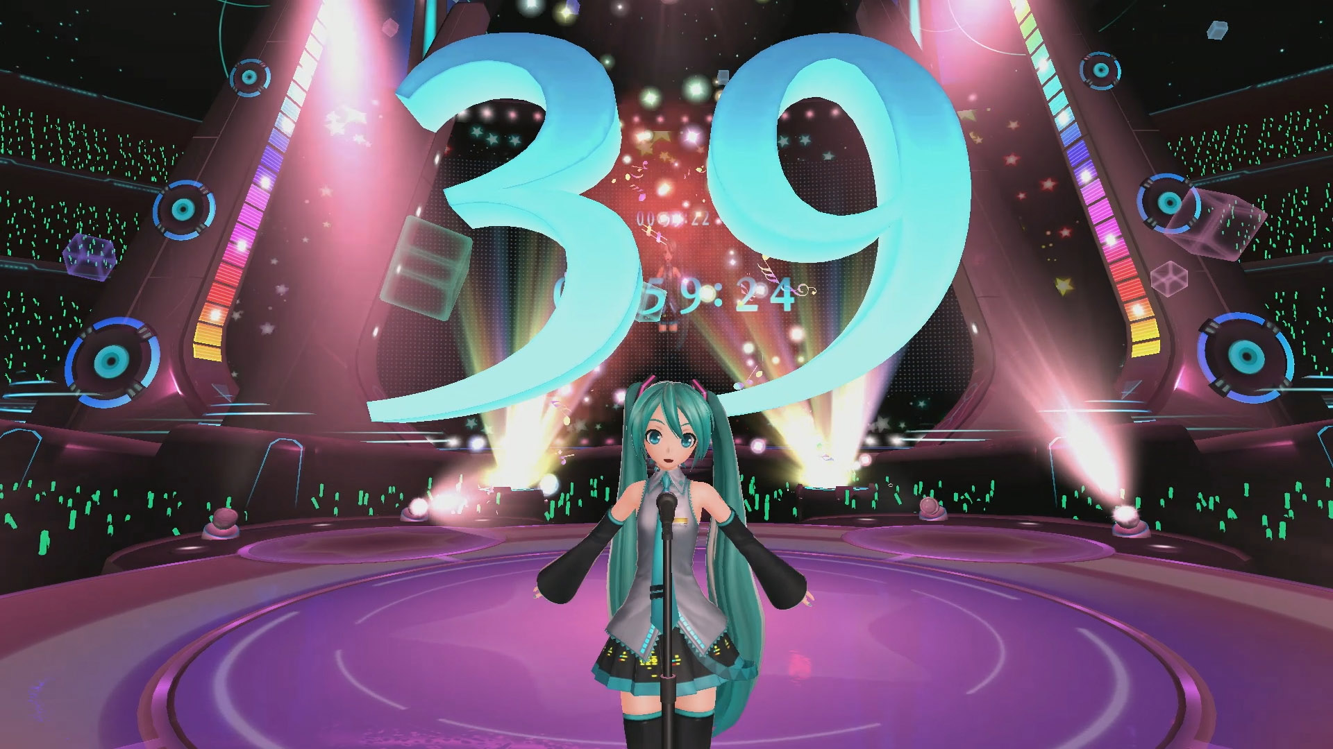 VRFL_02.jpg
