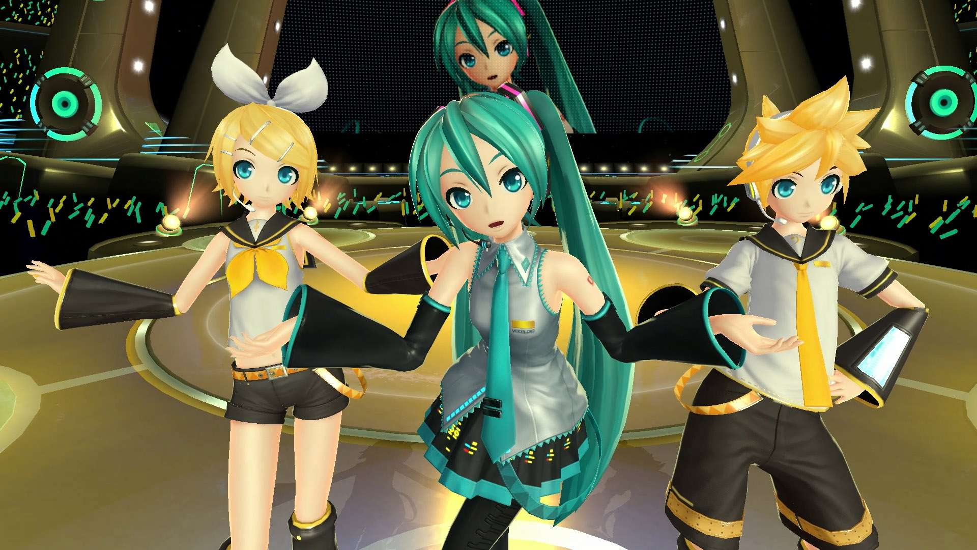 VRFL_03.jpg