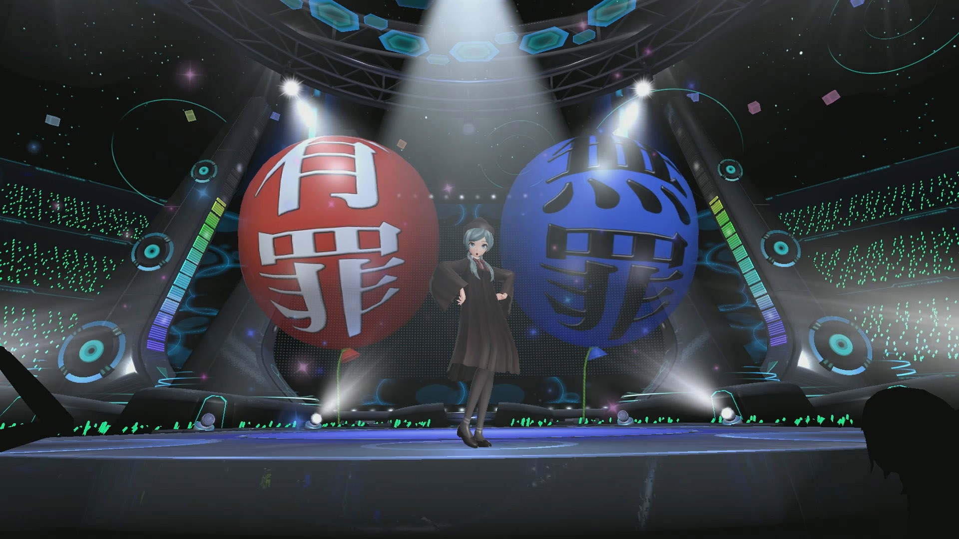 VRFL_04.jpg