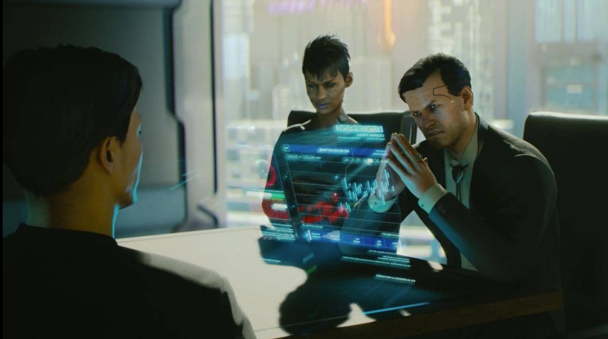 CYBERPUNK 3.jpg