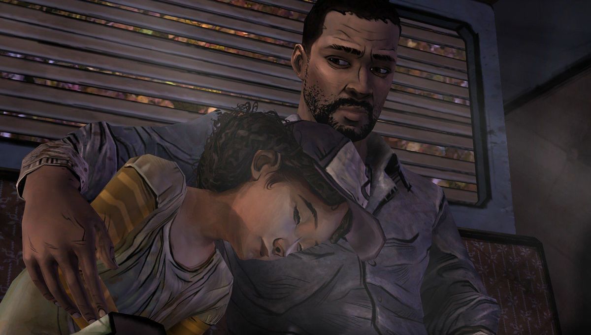 the walking dead cle lee.jpg