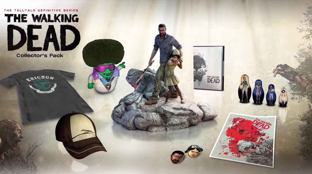 the walking dead.jpg