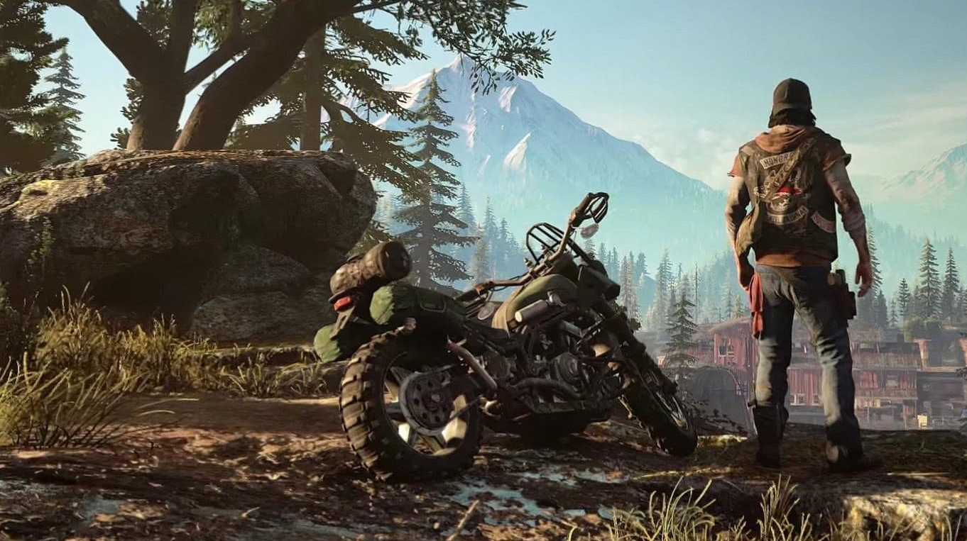 days gone 1.jpg