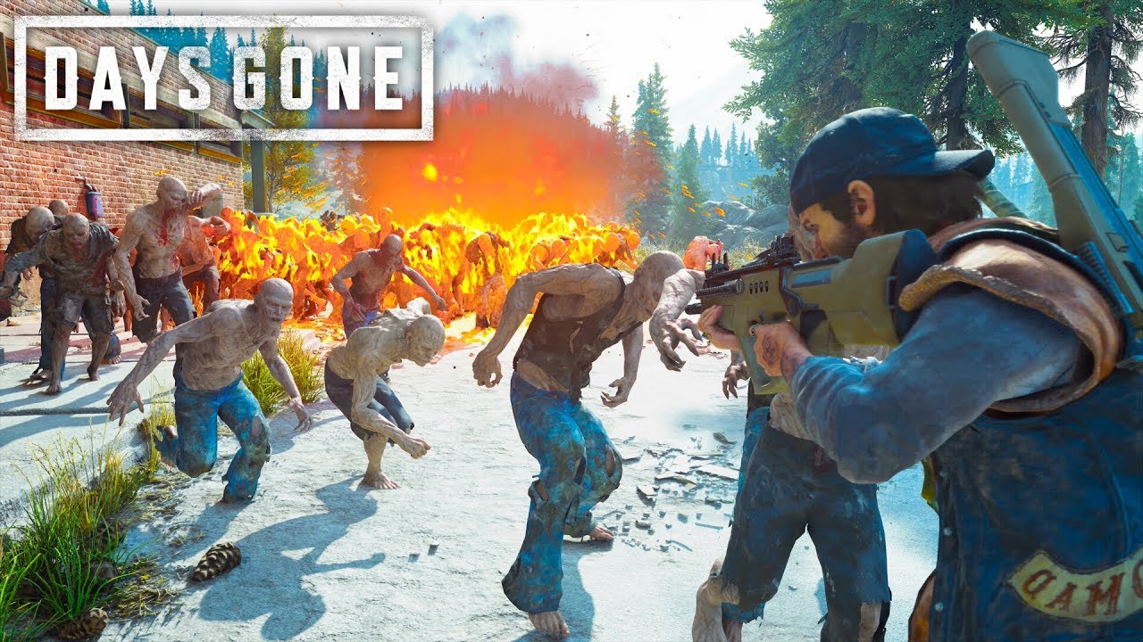 days gone.jpg