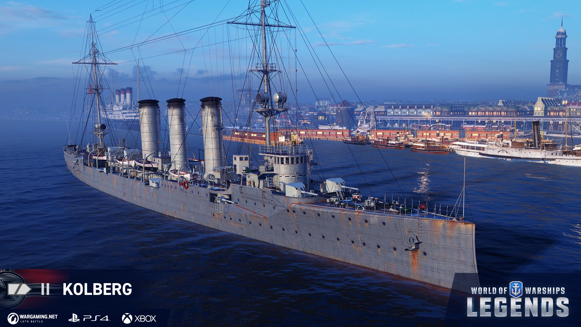 WoWSL_noUI_EN_GermanFleet_02_Kolberg01_1920x1080.jpg