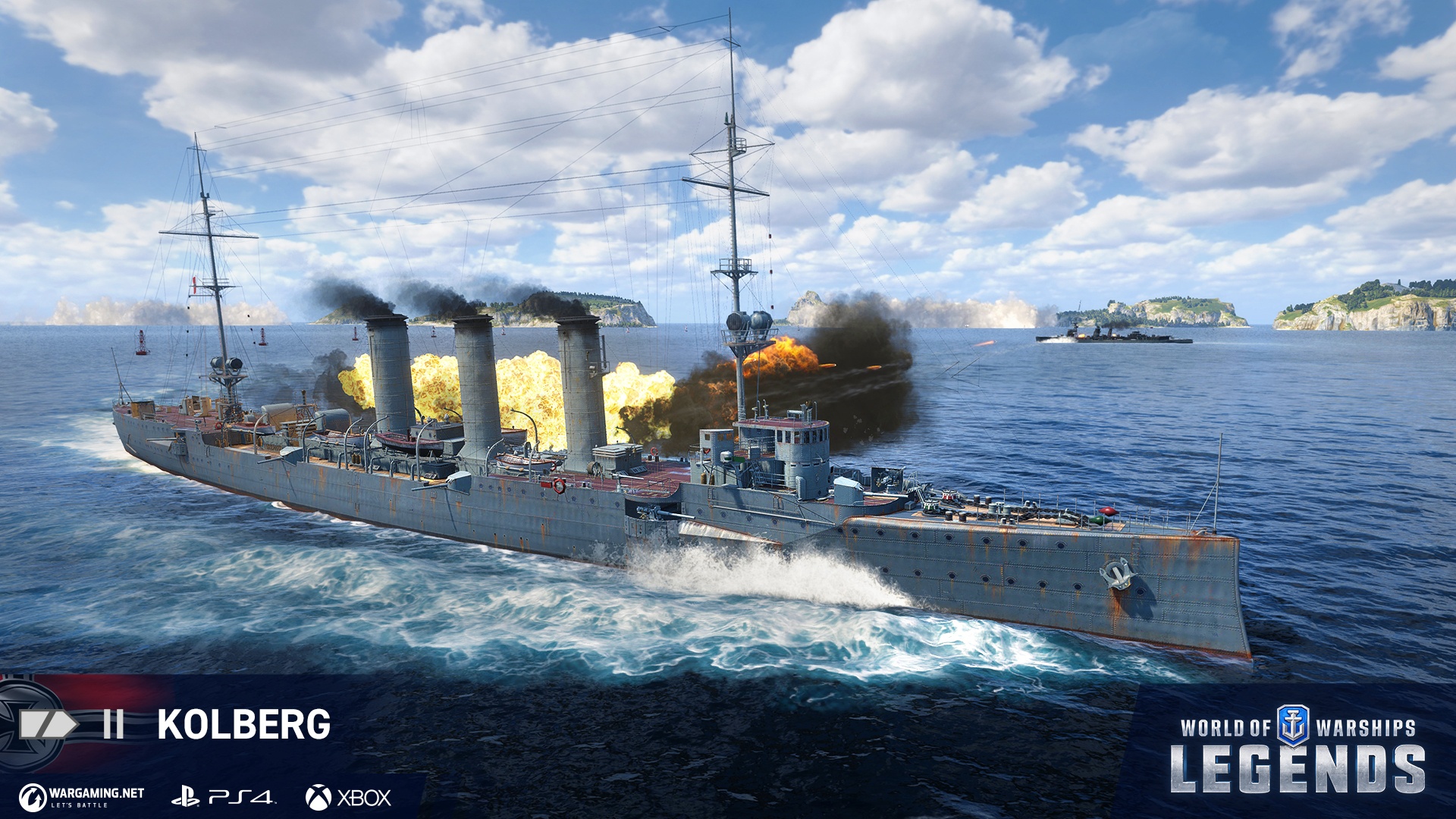 WoWSL_noUI_EN_GermanFleet_02_Kolberg03_1920x1080.jpg