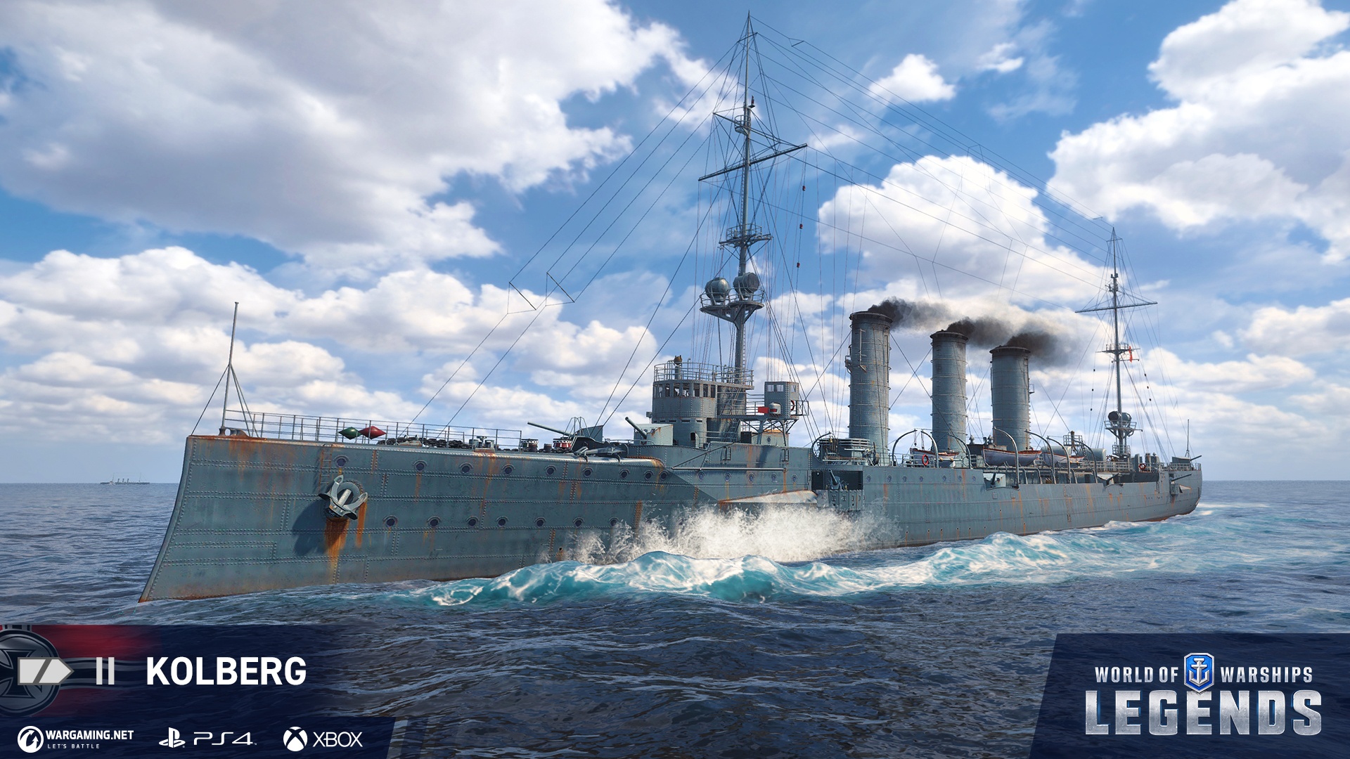 WoWSL_noUI_EN_GermanFleet_02_Kolberg02_1920x1080.jpg