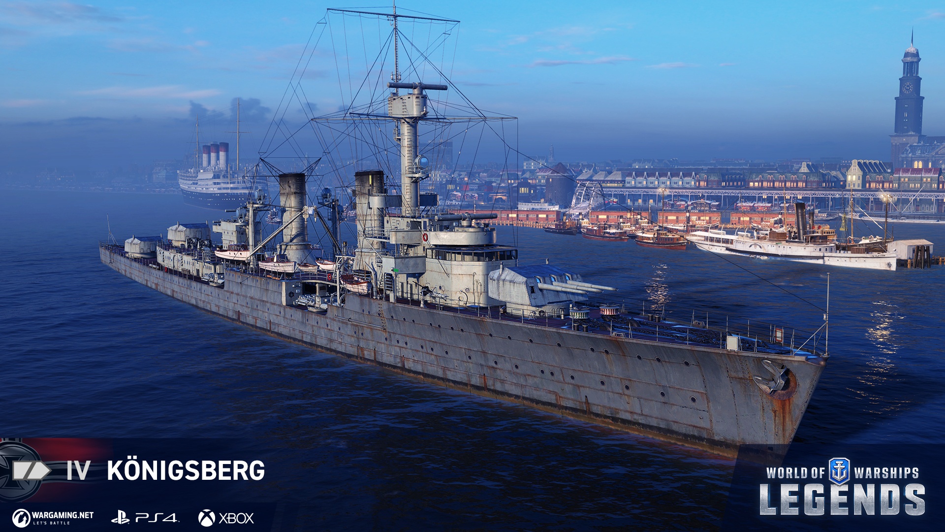 WoWSL_noUI_EN_GermanFleet_04_Konigsberg01_1920x1080.jpg