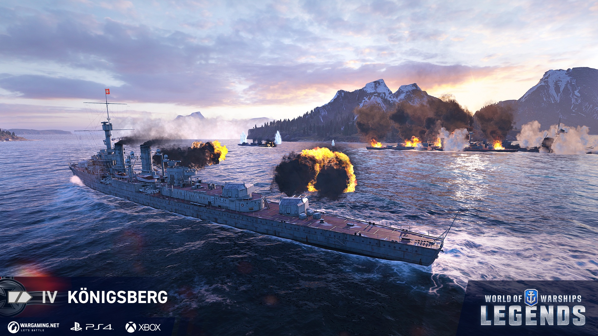 WoWSL_noUI_EN_GermanFleet_04_Konigsberg03_1920x1080.jpg